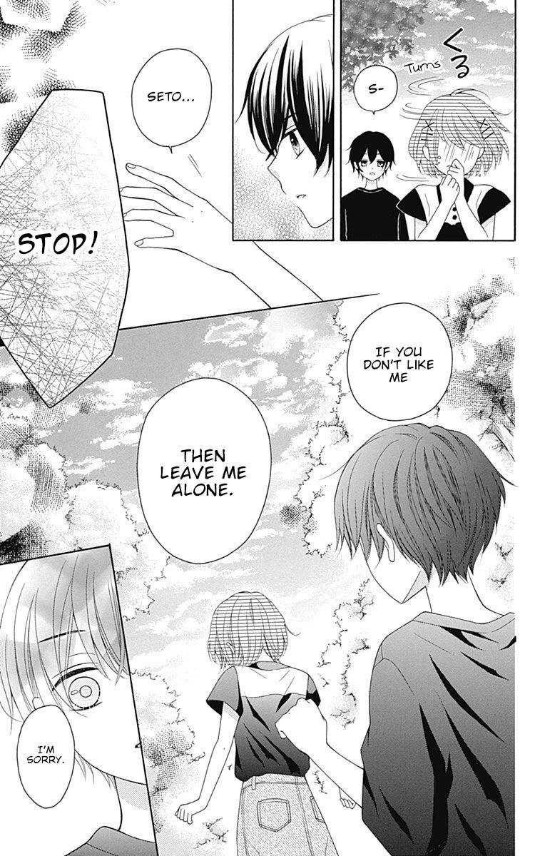 Page 7 of Chapter 10