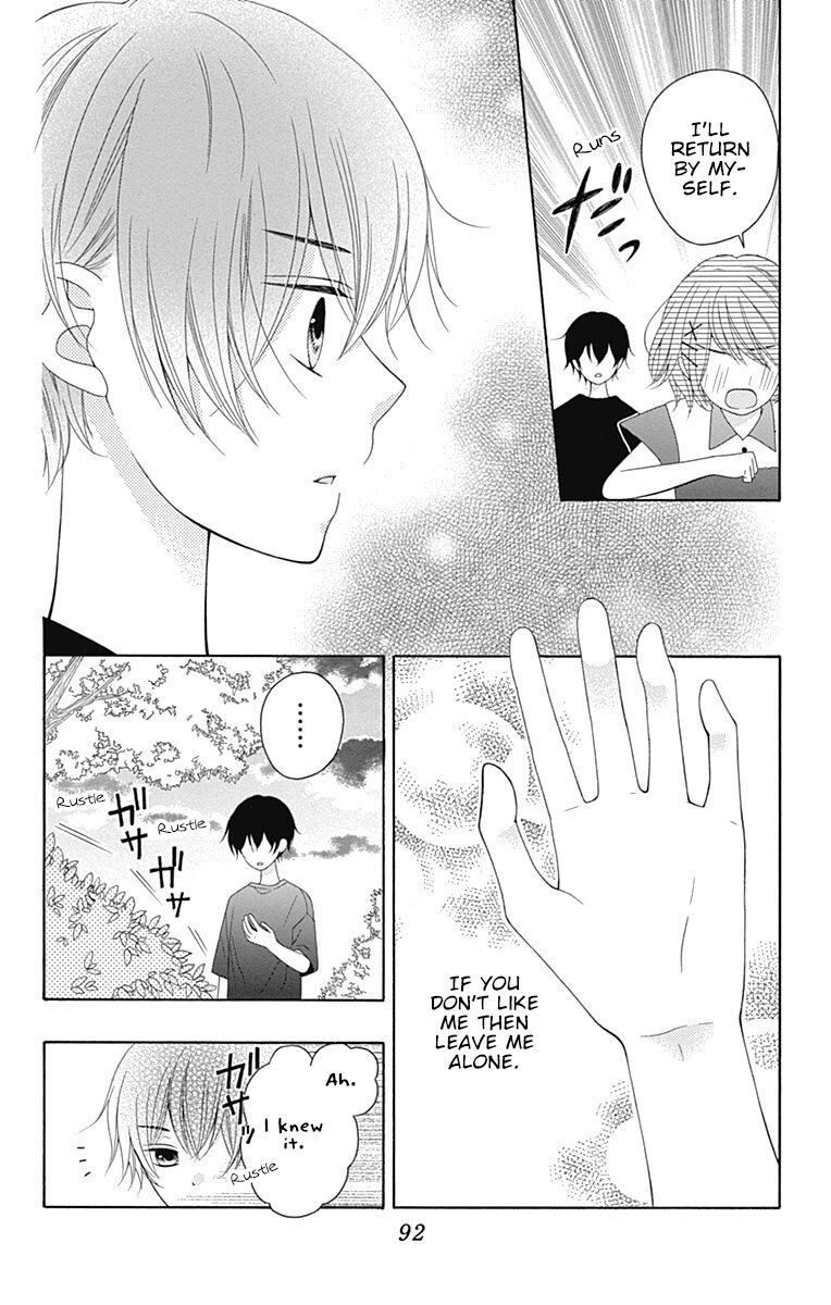 Page 8 of Chapter 10