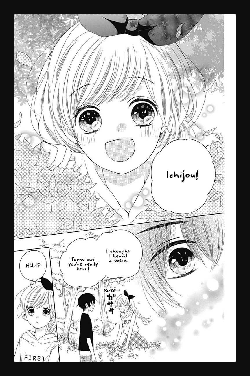 Page 9 of Chapter 10