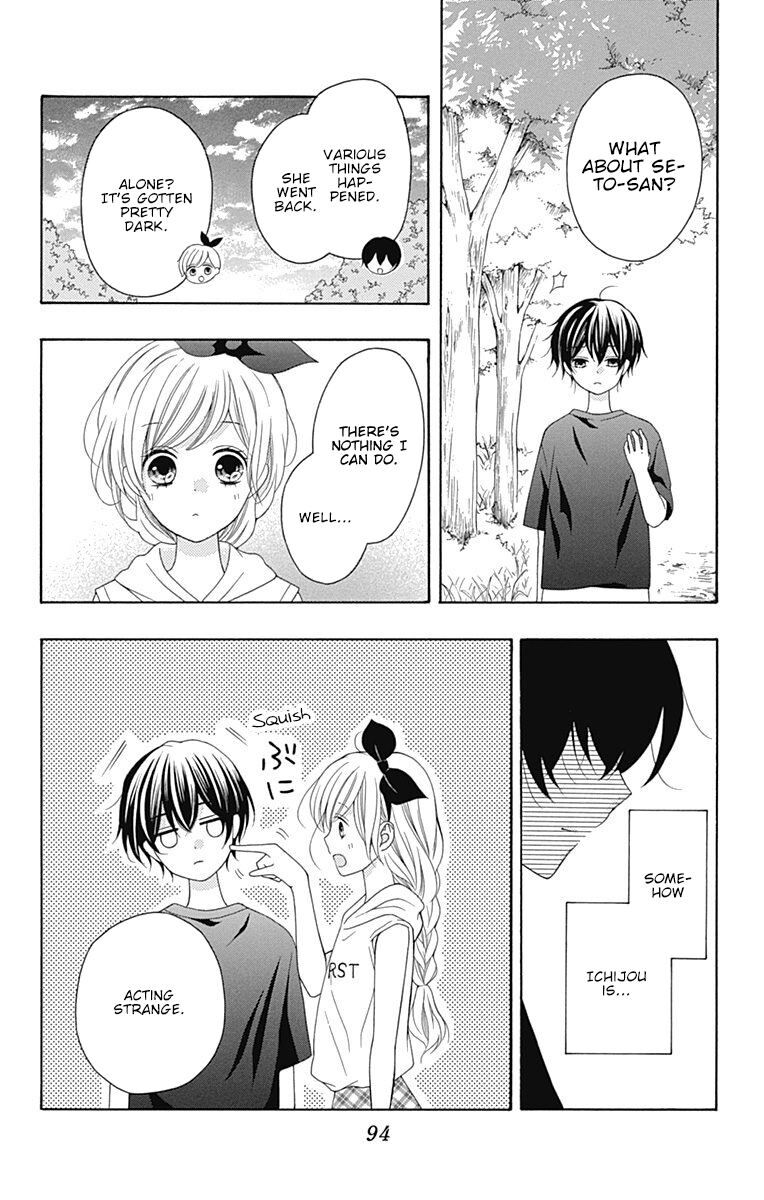 Page 10 of Chapter 10