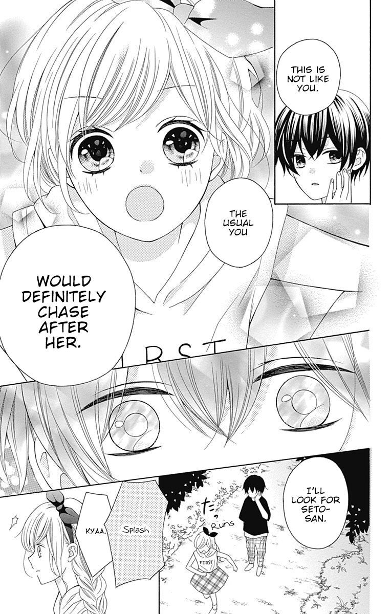 Page 11 of Chapter 10