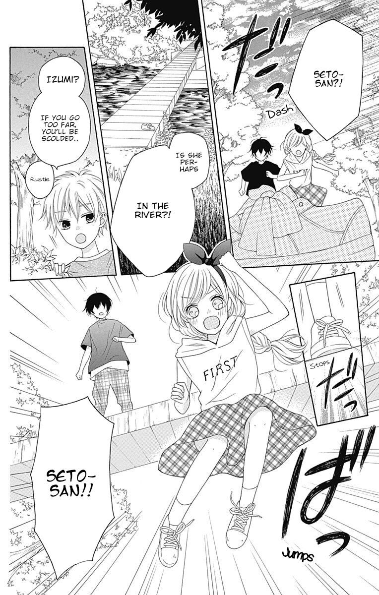 Page 12 of Chapter 10