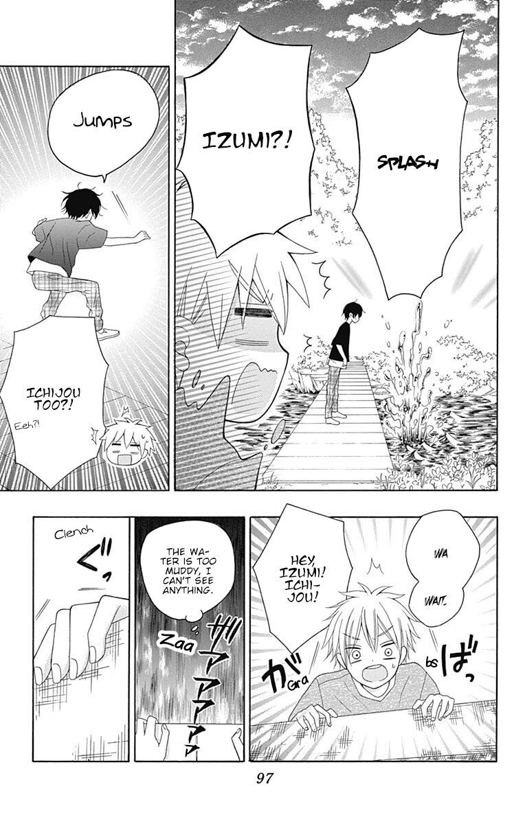 Page 13 of Chapter 10