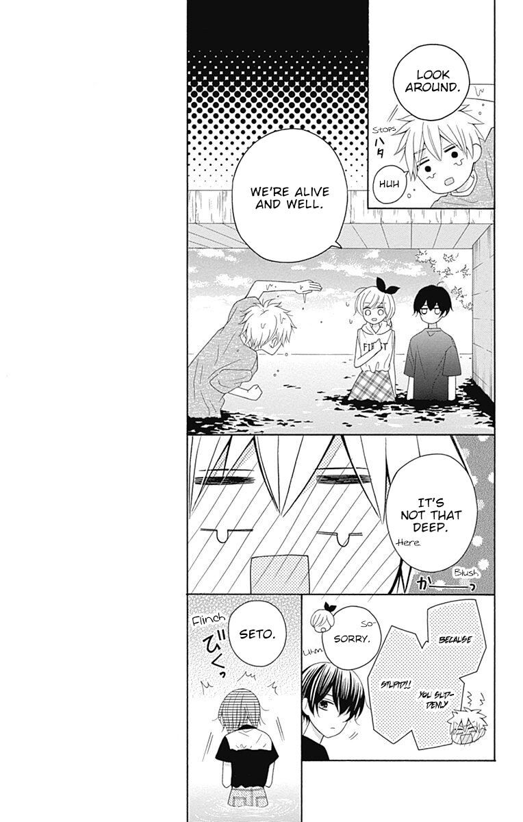 Page 15 of Chapter 10