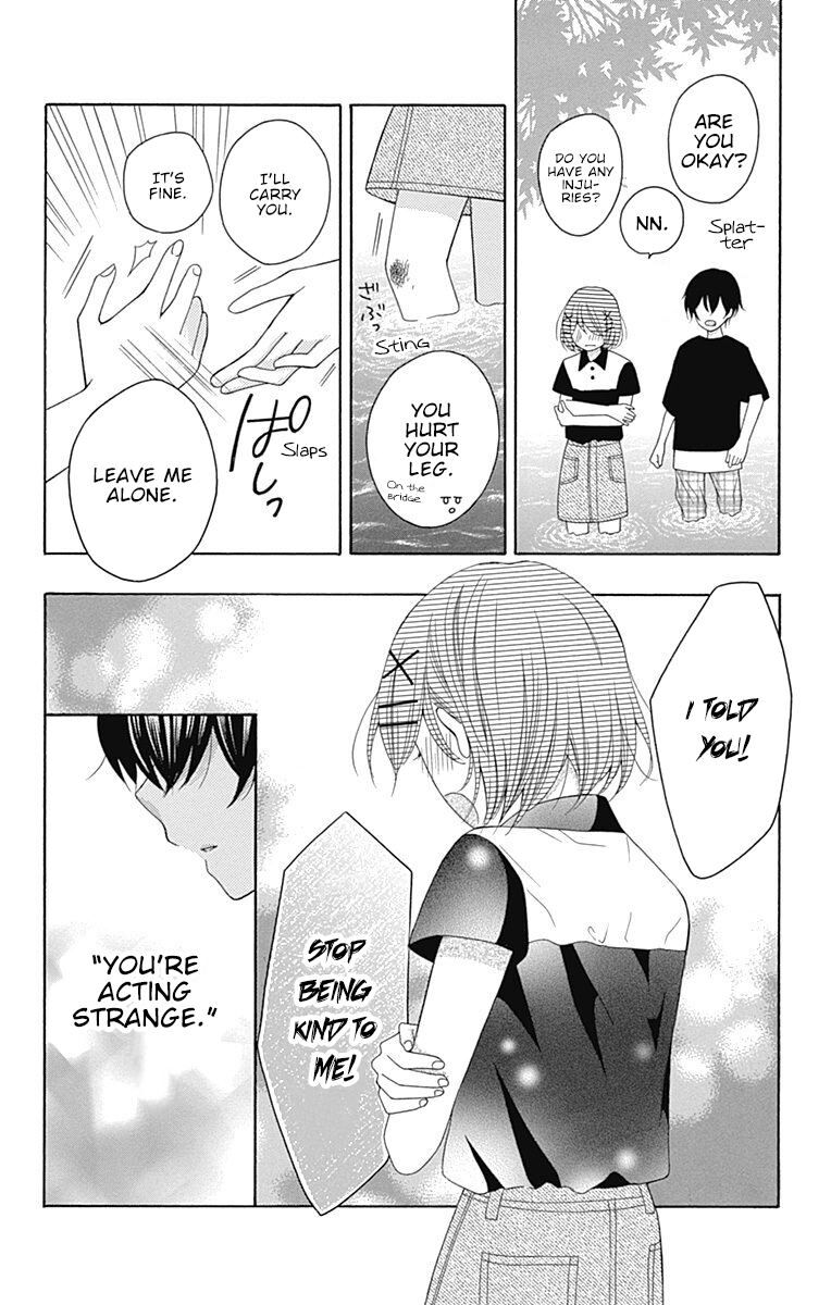 Page 16 of Chapter 10