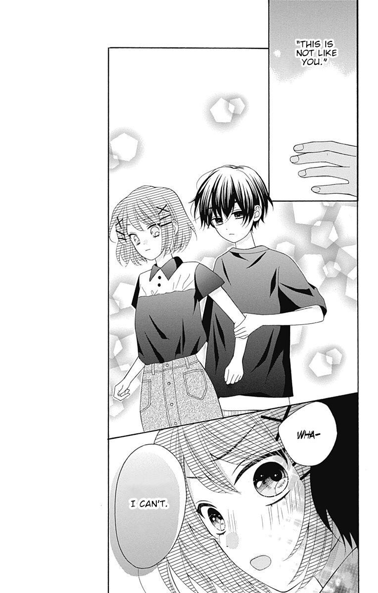 Page 17 of Chapter 10