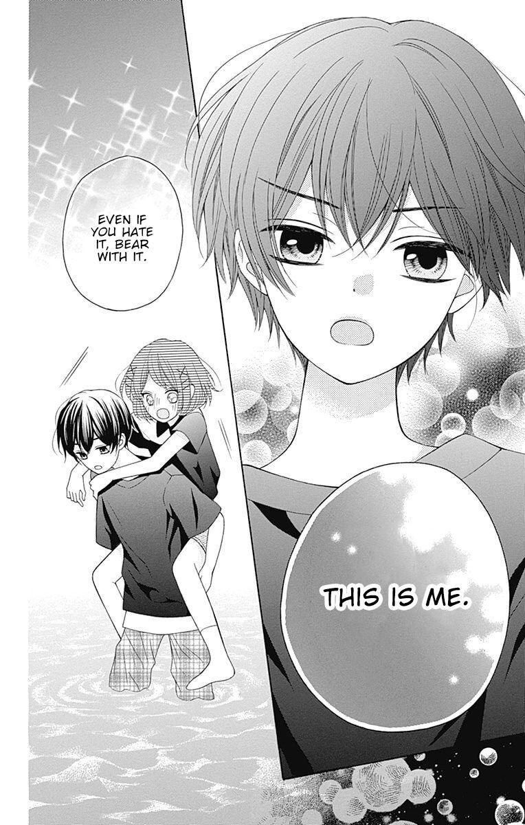 Page 18 of Chapter 10