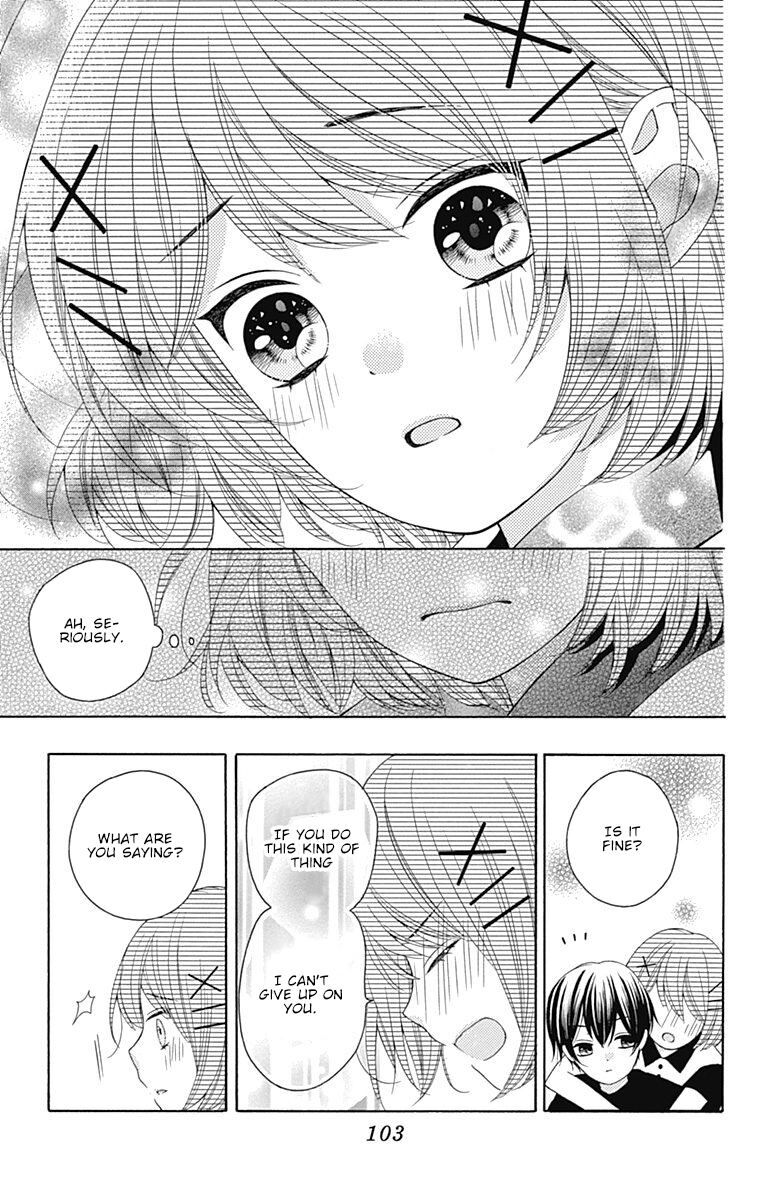 Page 19 of Chapter 10