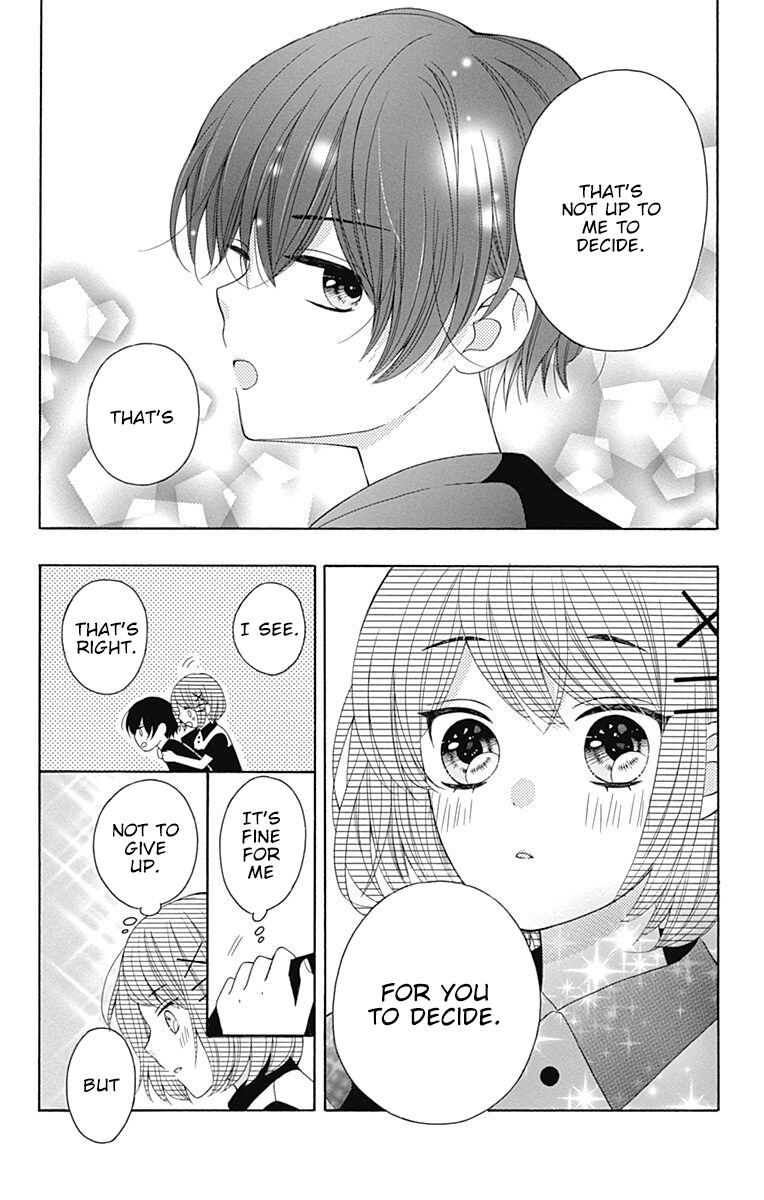 Page 20 of Chapter 10