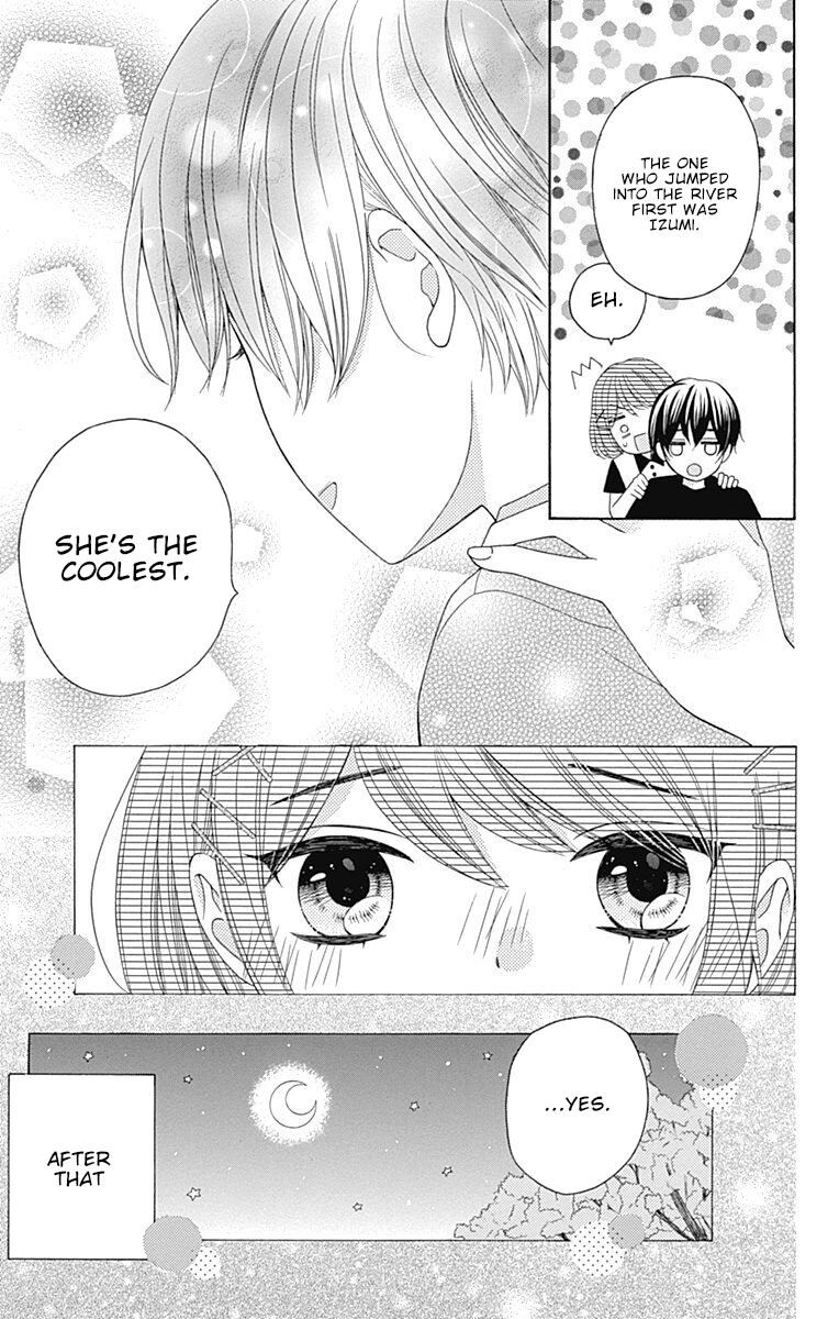 Page 21 of Chapter 10