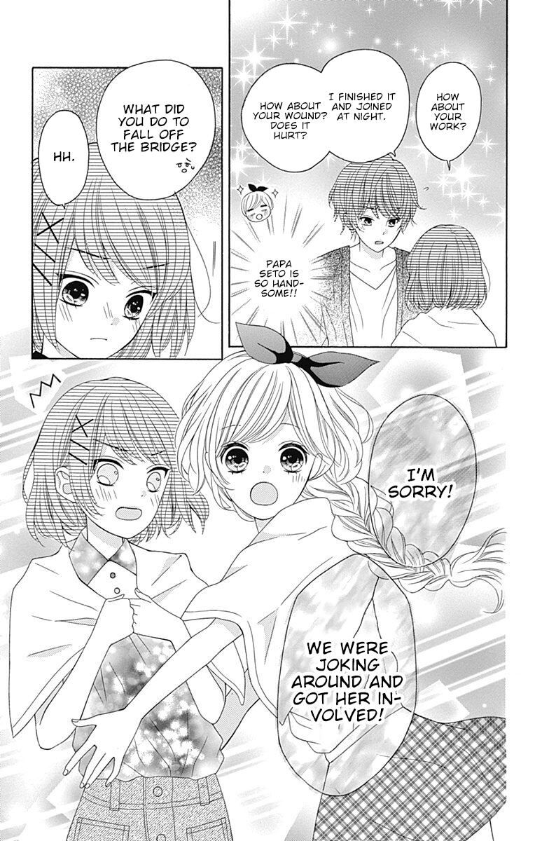 Page 23 of Chapter 10
