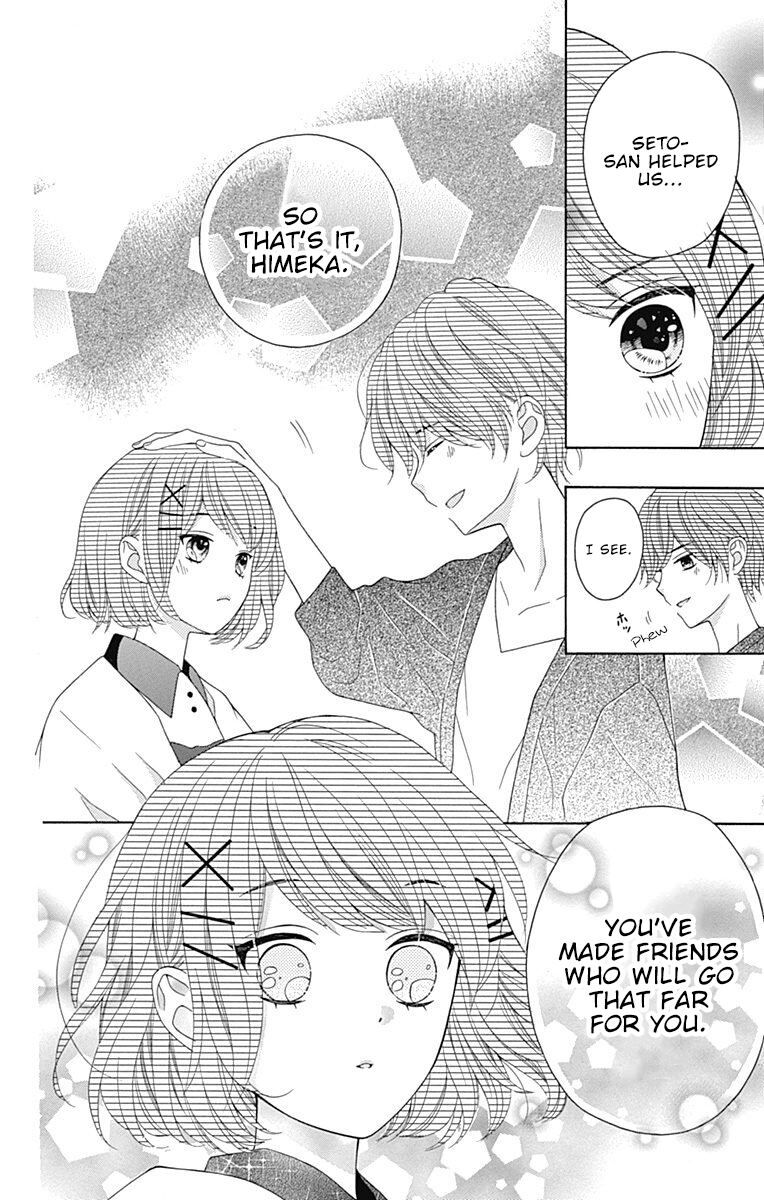 Page 24 of Chapter 10