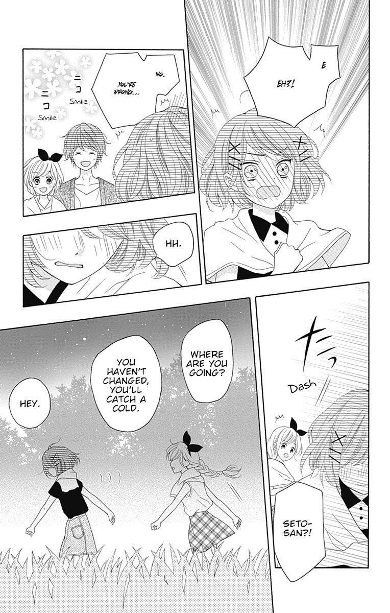 Page 25 of Chapter 10