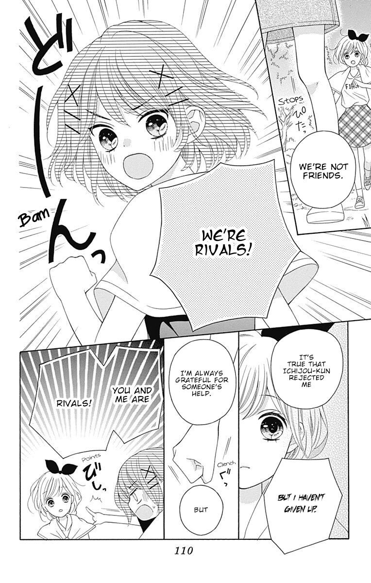 Page 26 of Chapter 10