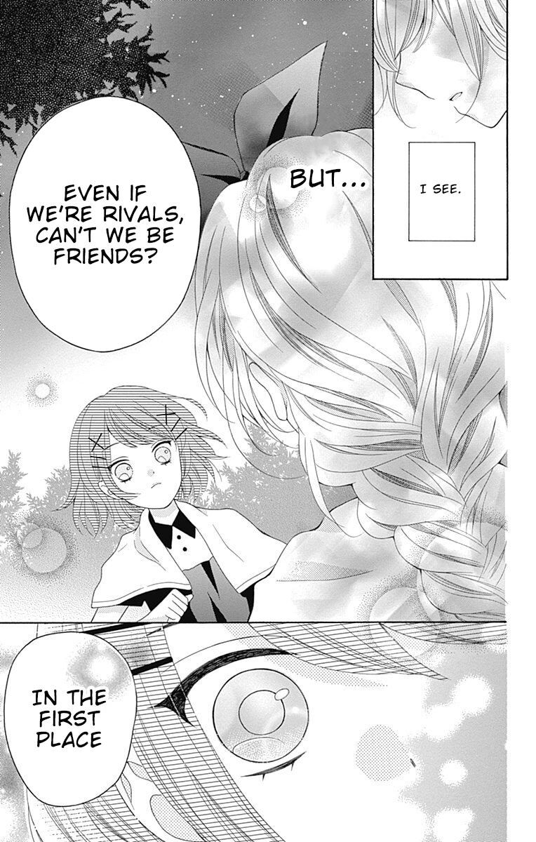 Page 27 of Chapter 10
