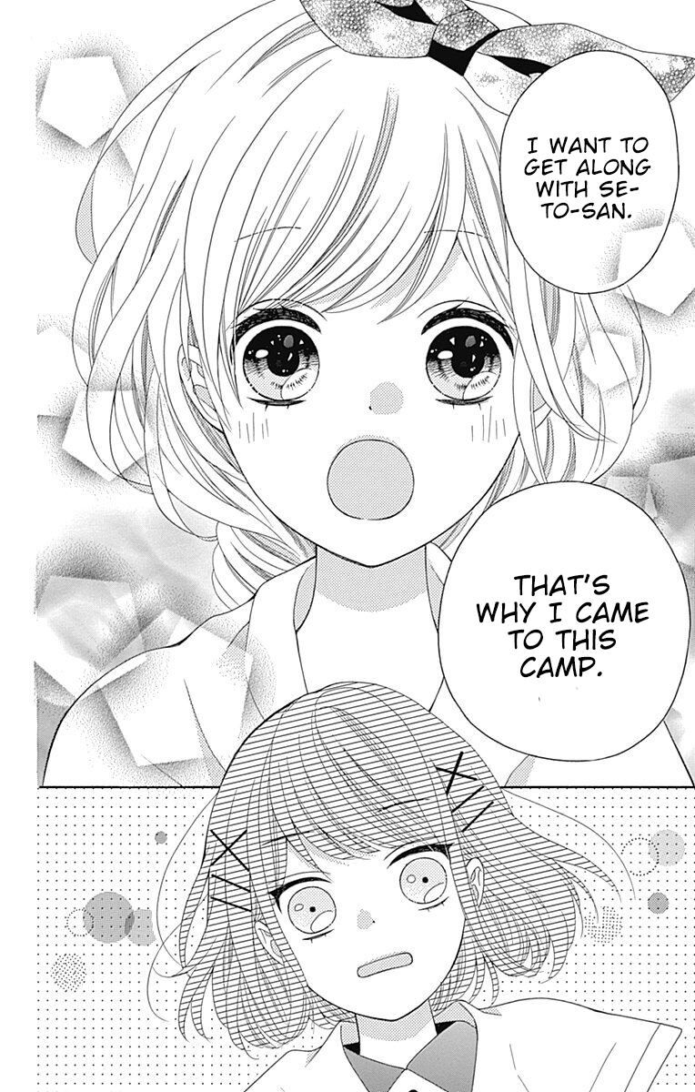 Page 28 of Chapter 10