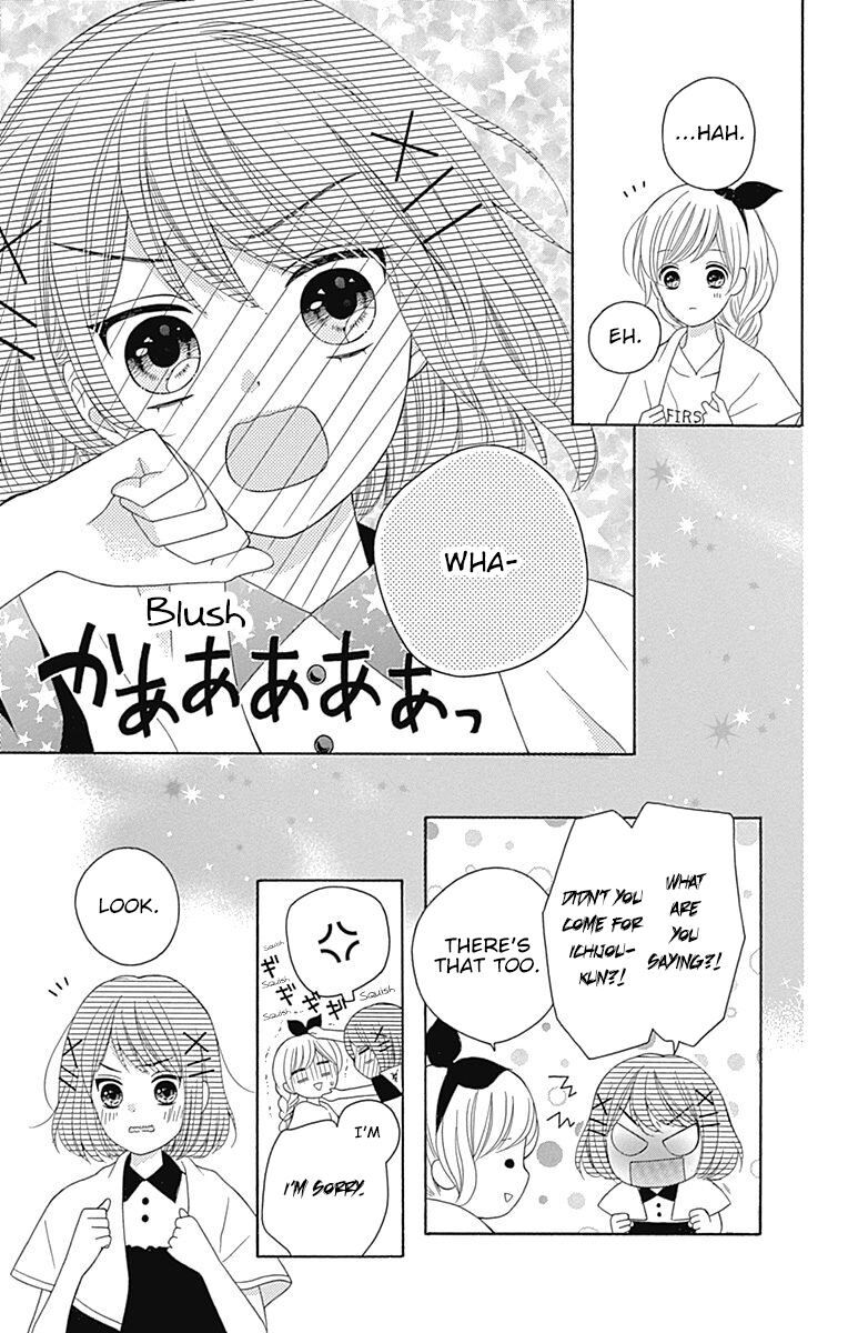 Page 29 of Chapter 10