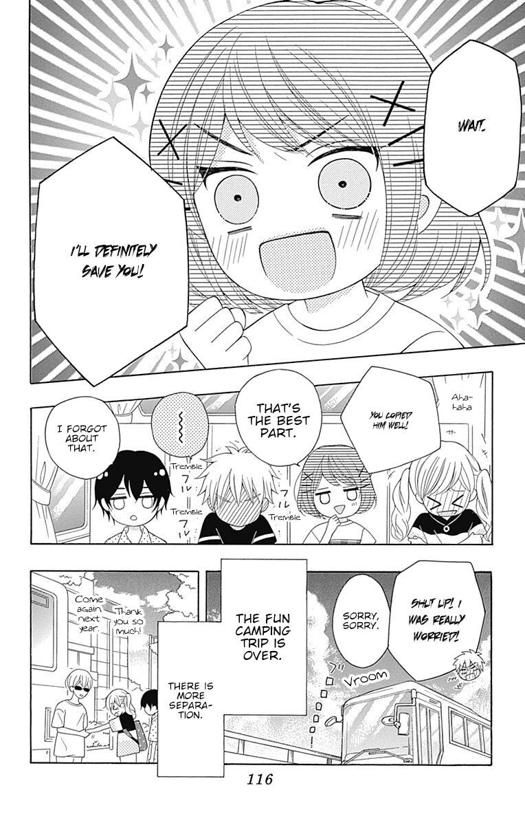 Page 31 of Chapter 10