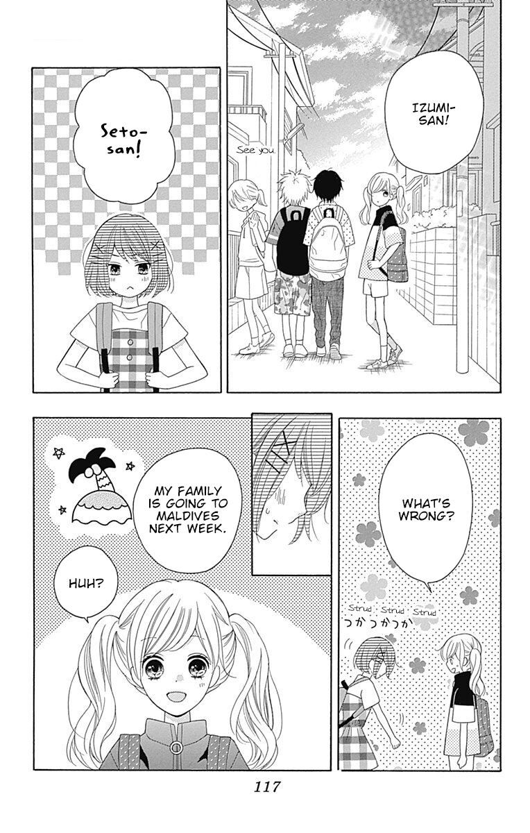 Page 32 of Chapter 10