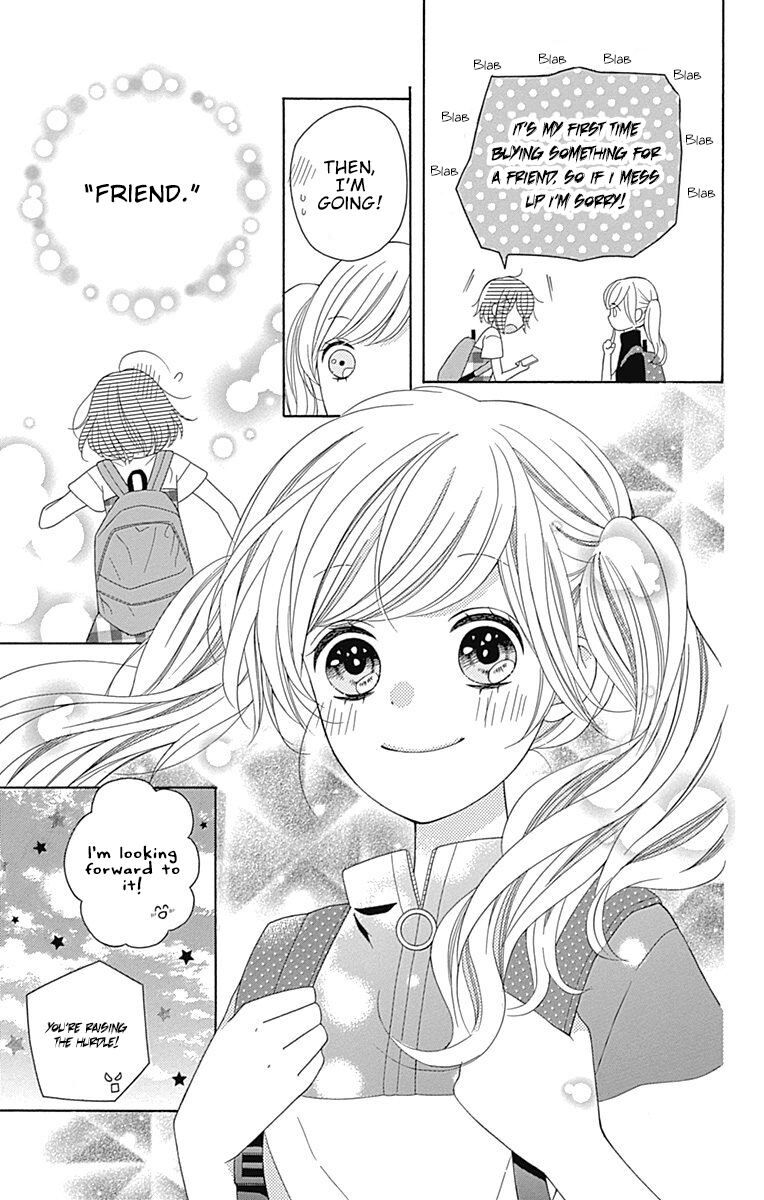 Page 34 of Chapter 10
