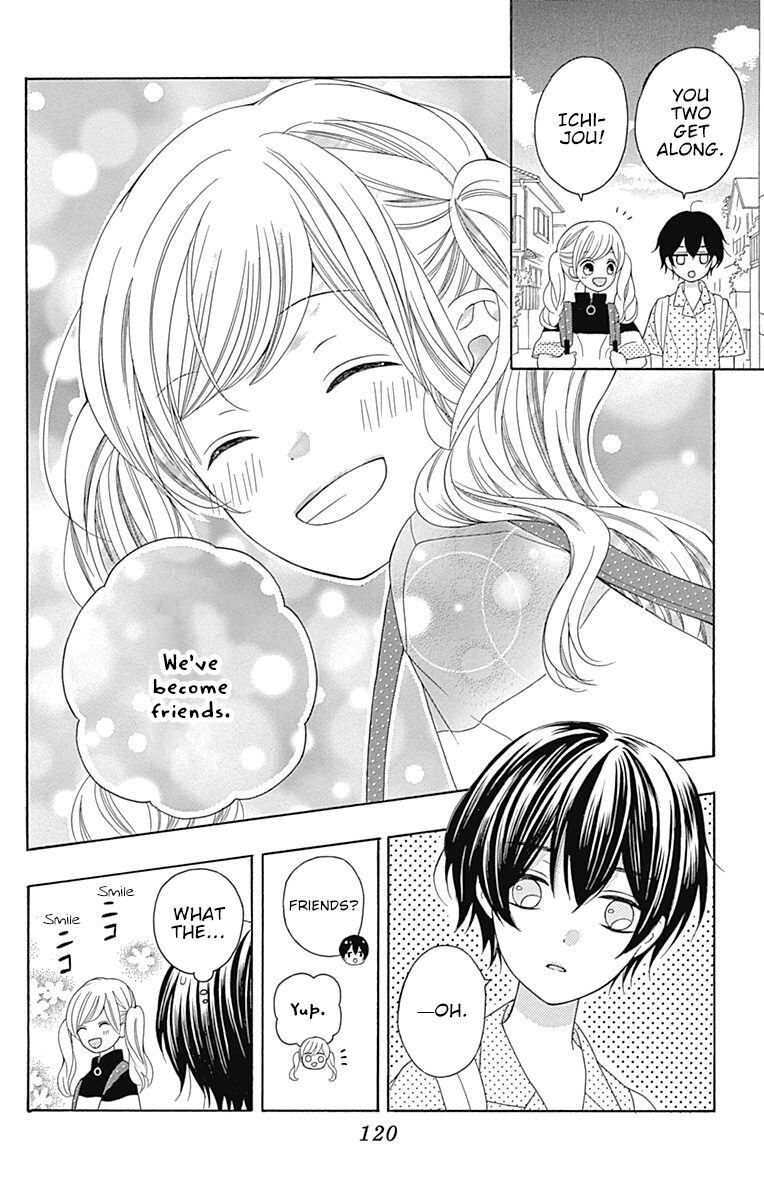 Page 35 of Chapter 10