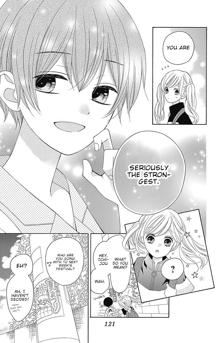 Page 36 of Chapter 10