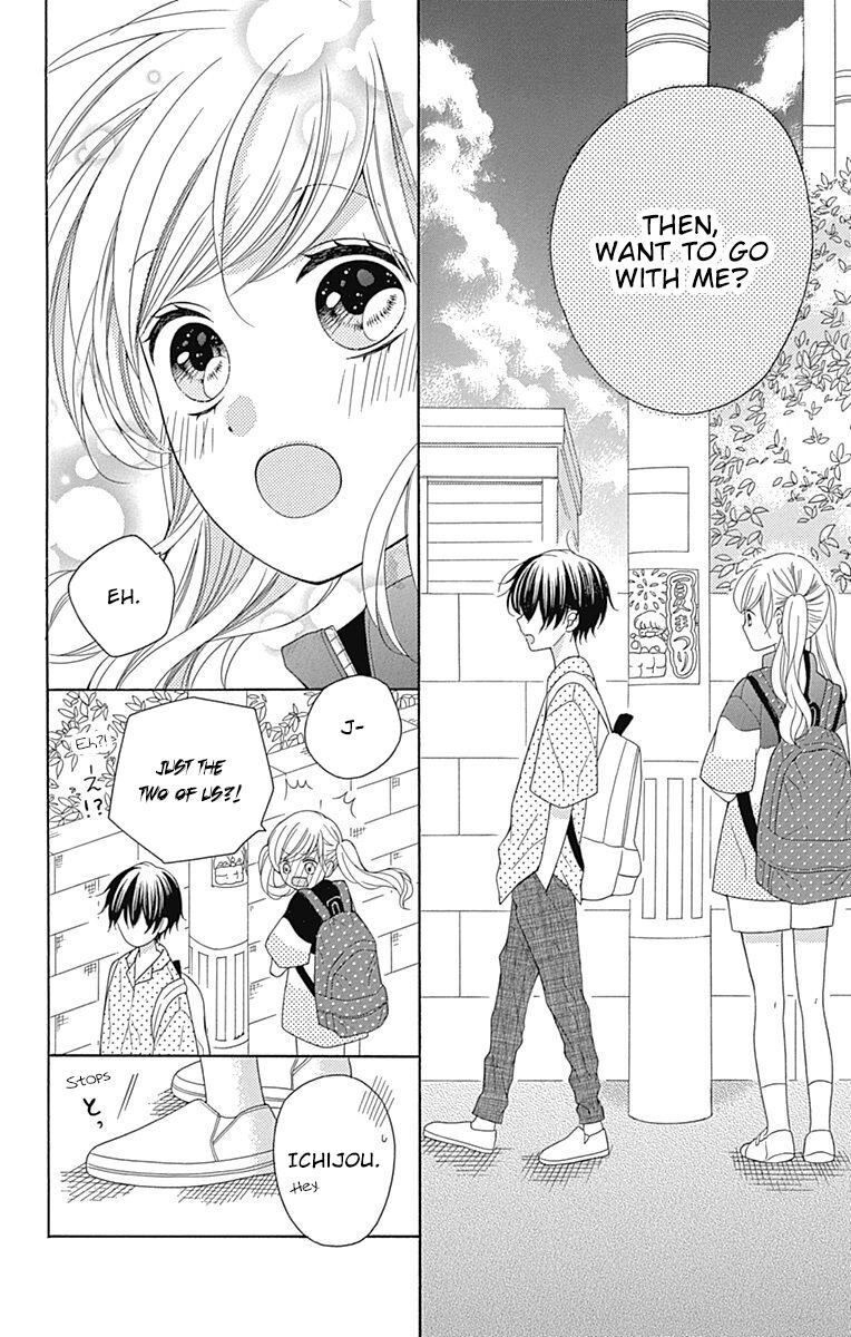 Page 37 of Chapter 10