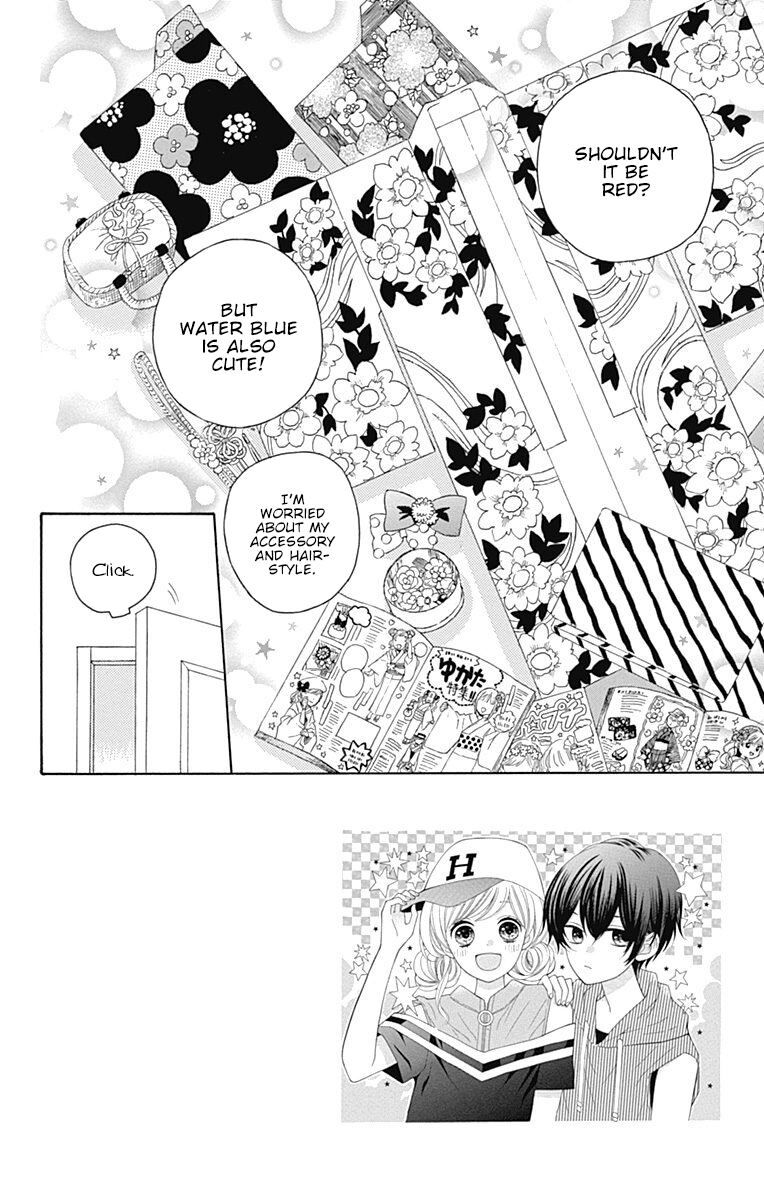 Page 2 of Chapter 11