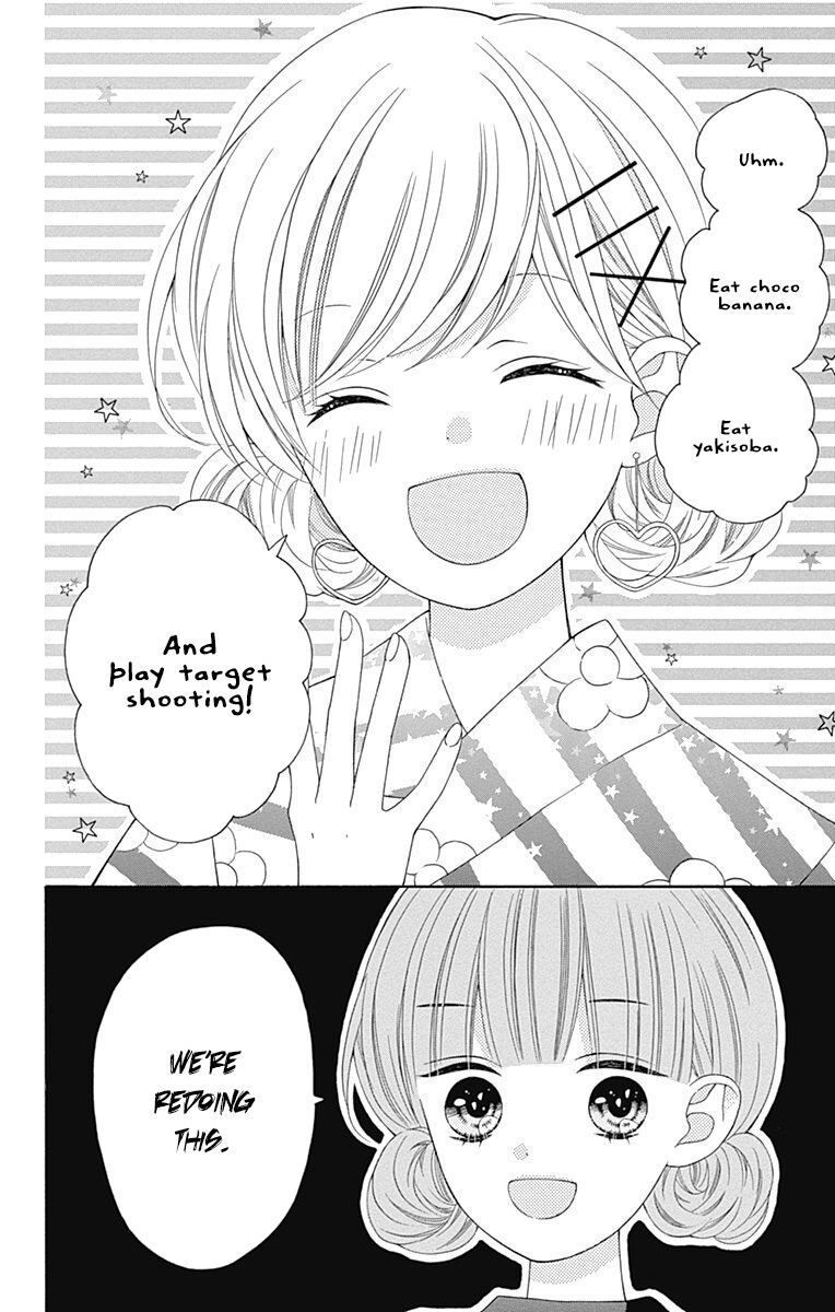 Page 4 of Chapter 11
