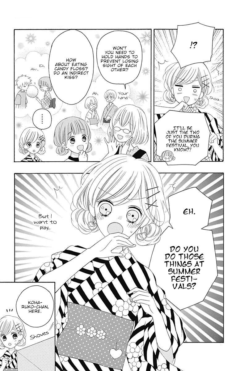 Page 5 of Chapter 11