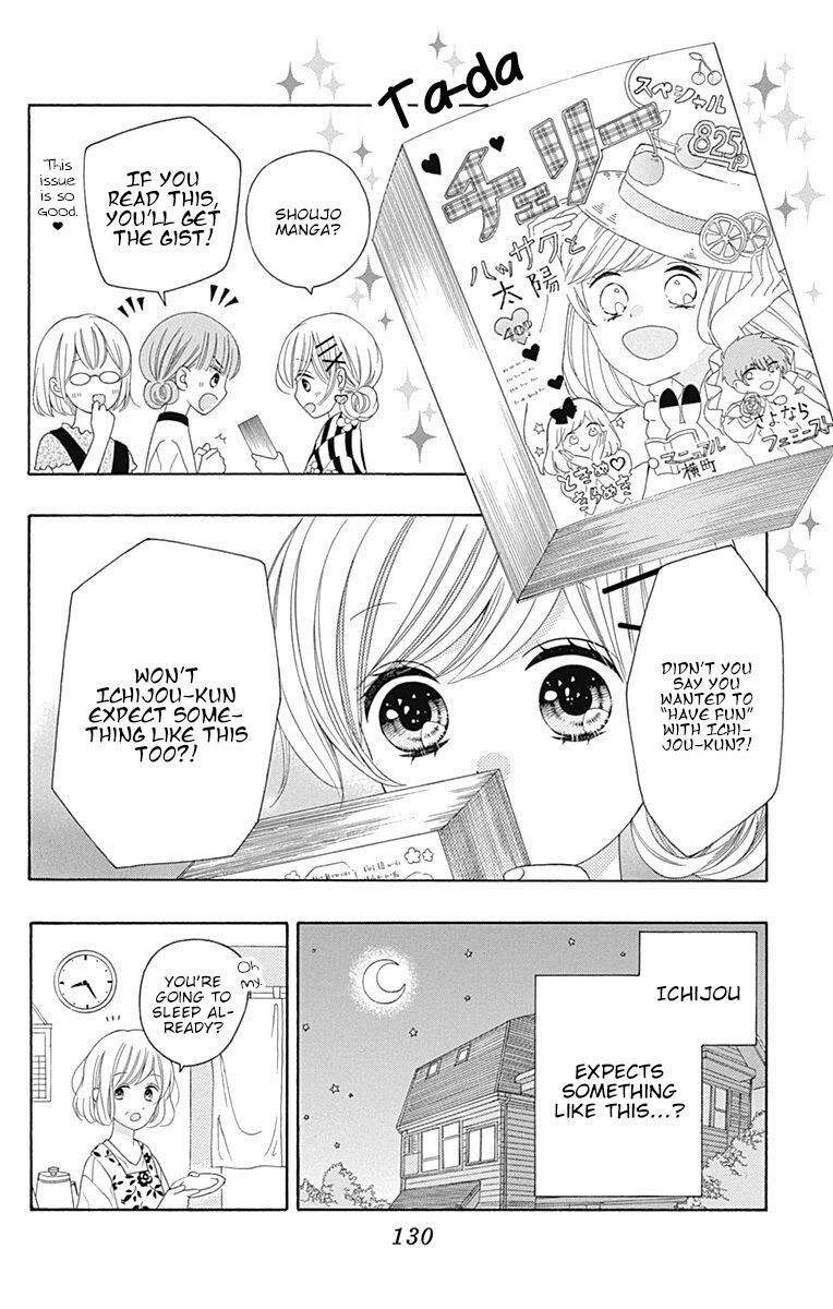 Page 6 of Chapter 11