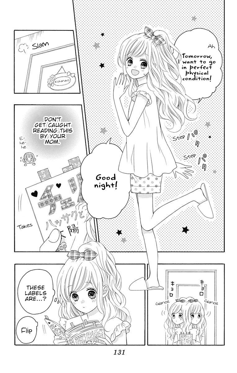 Page 7 of Chapter 11