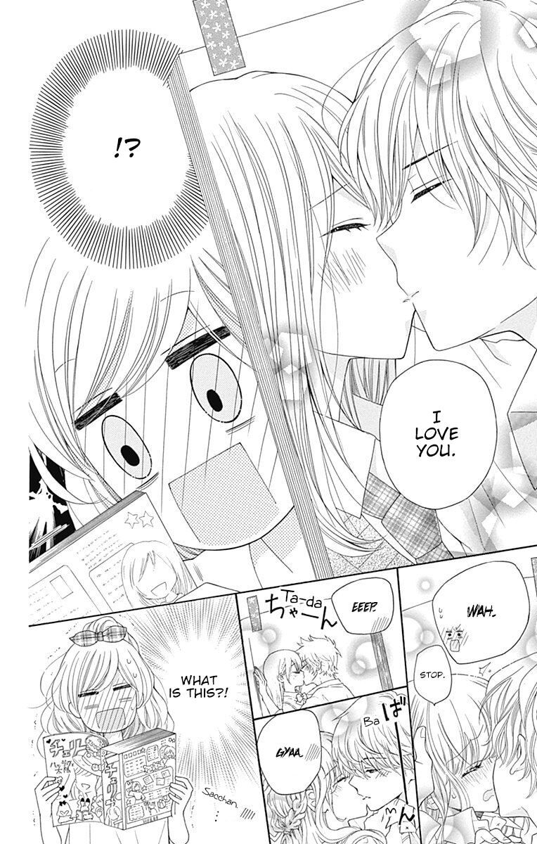 Page 8 of Chapter 11