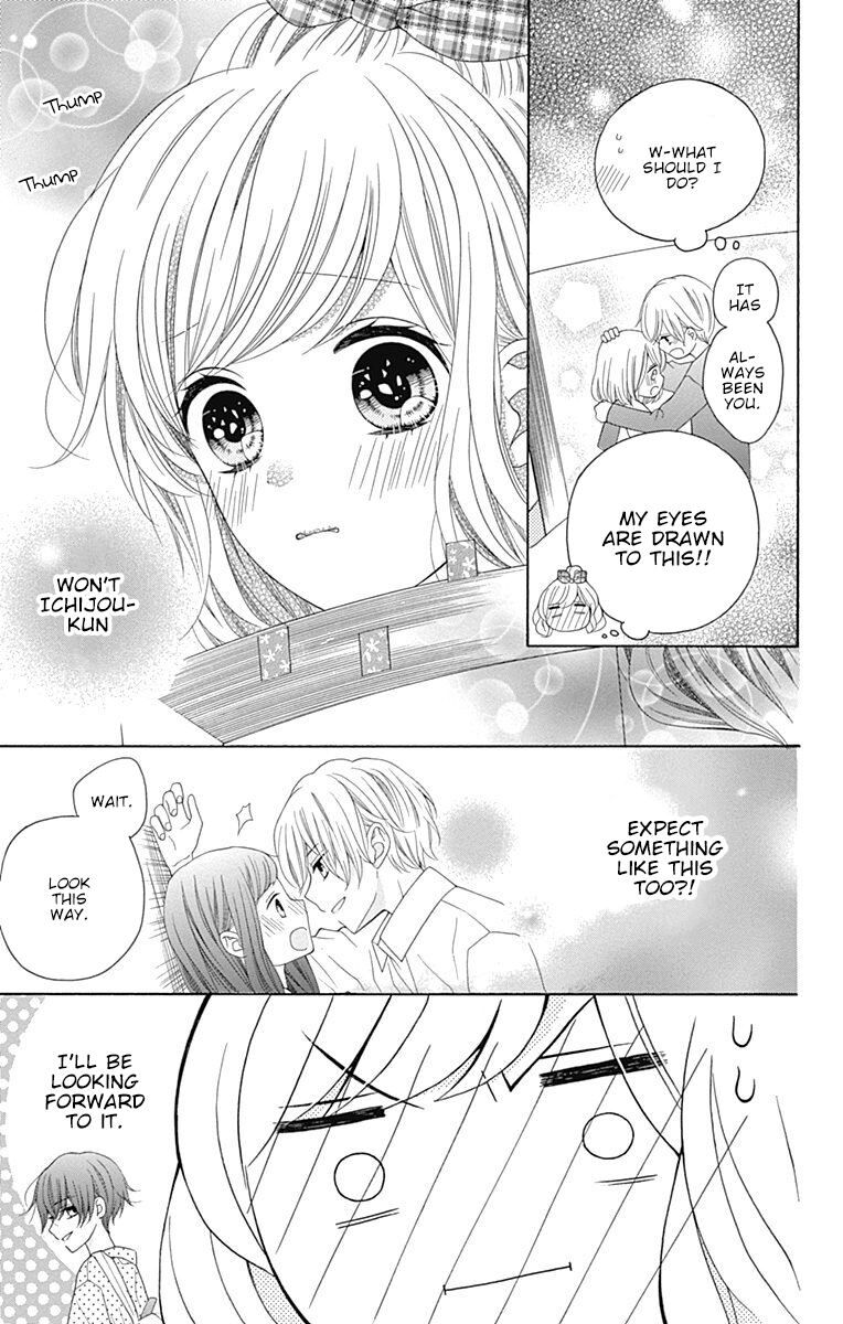 Page 9 of Chapter 11