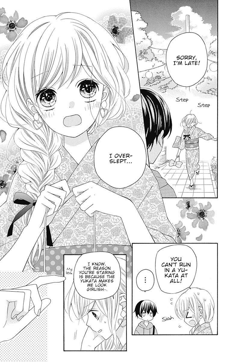 Page 11 of Chapter 11
