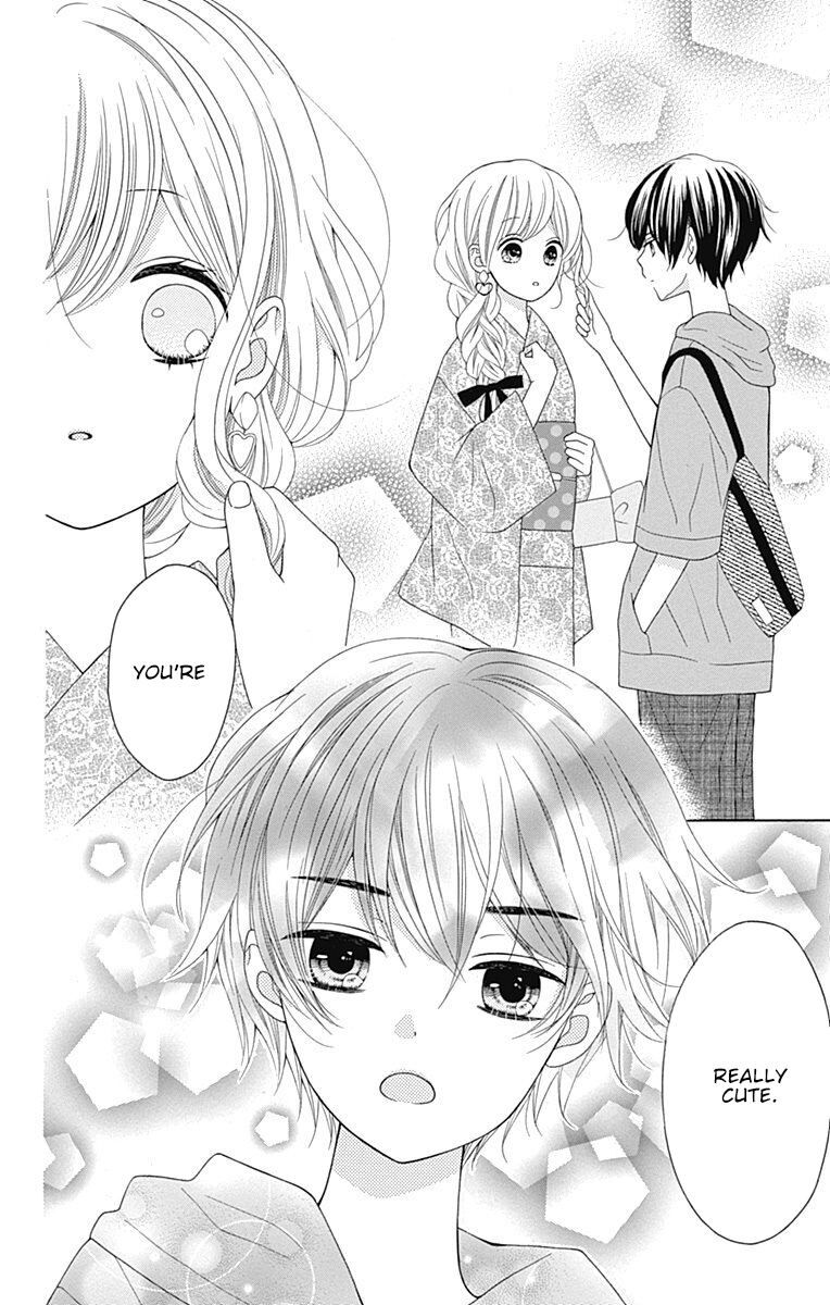 Page 12 of Chapter 11