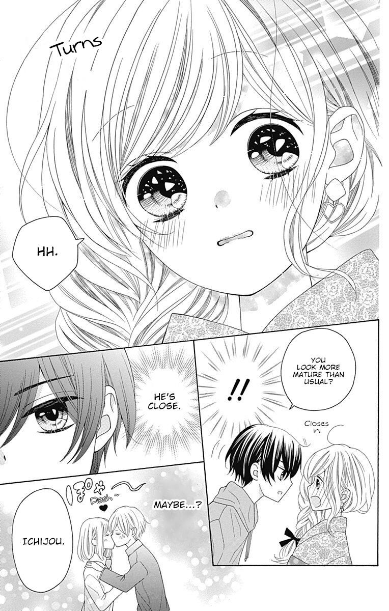 Page 13 of Chapter 11