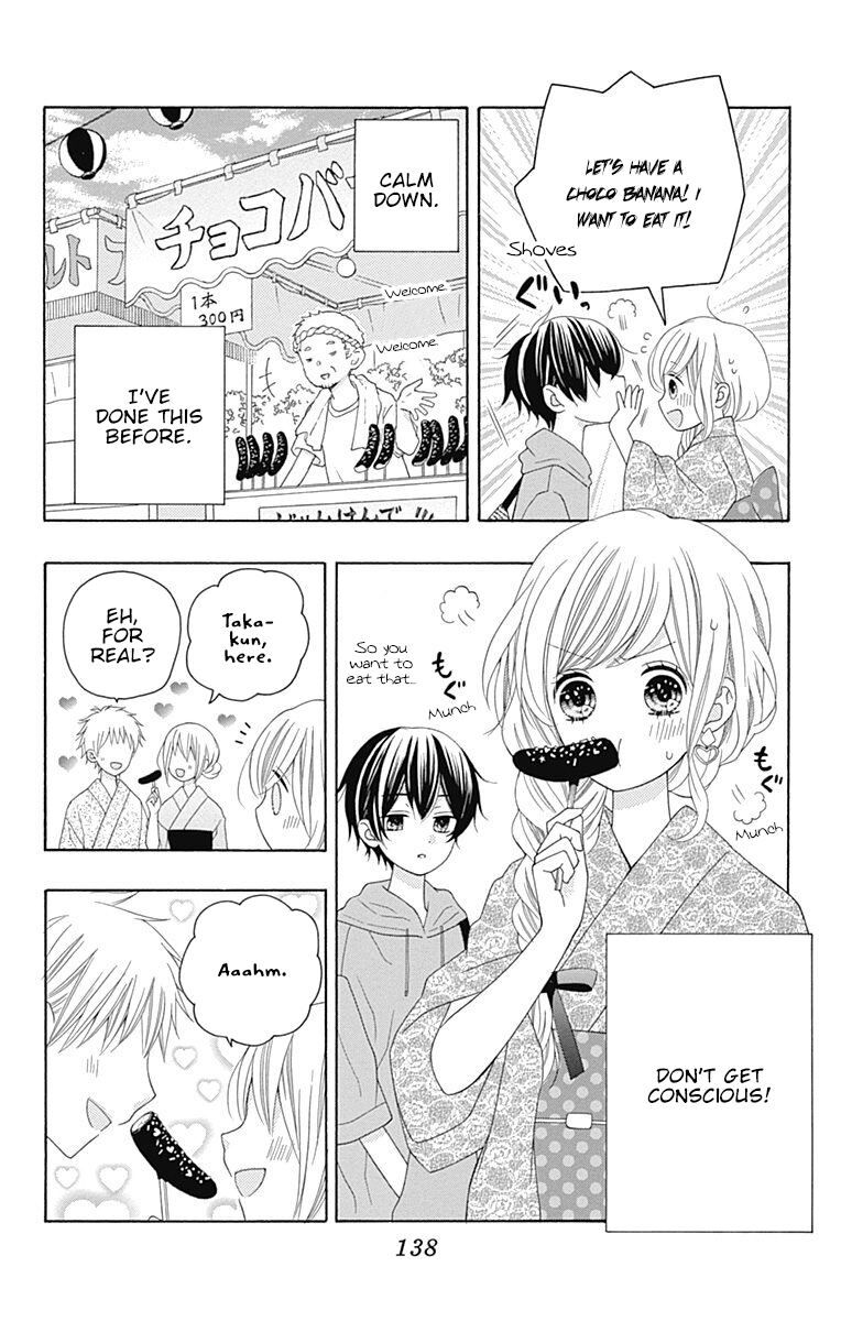 Page 14 of Chapter 11