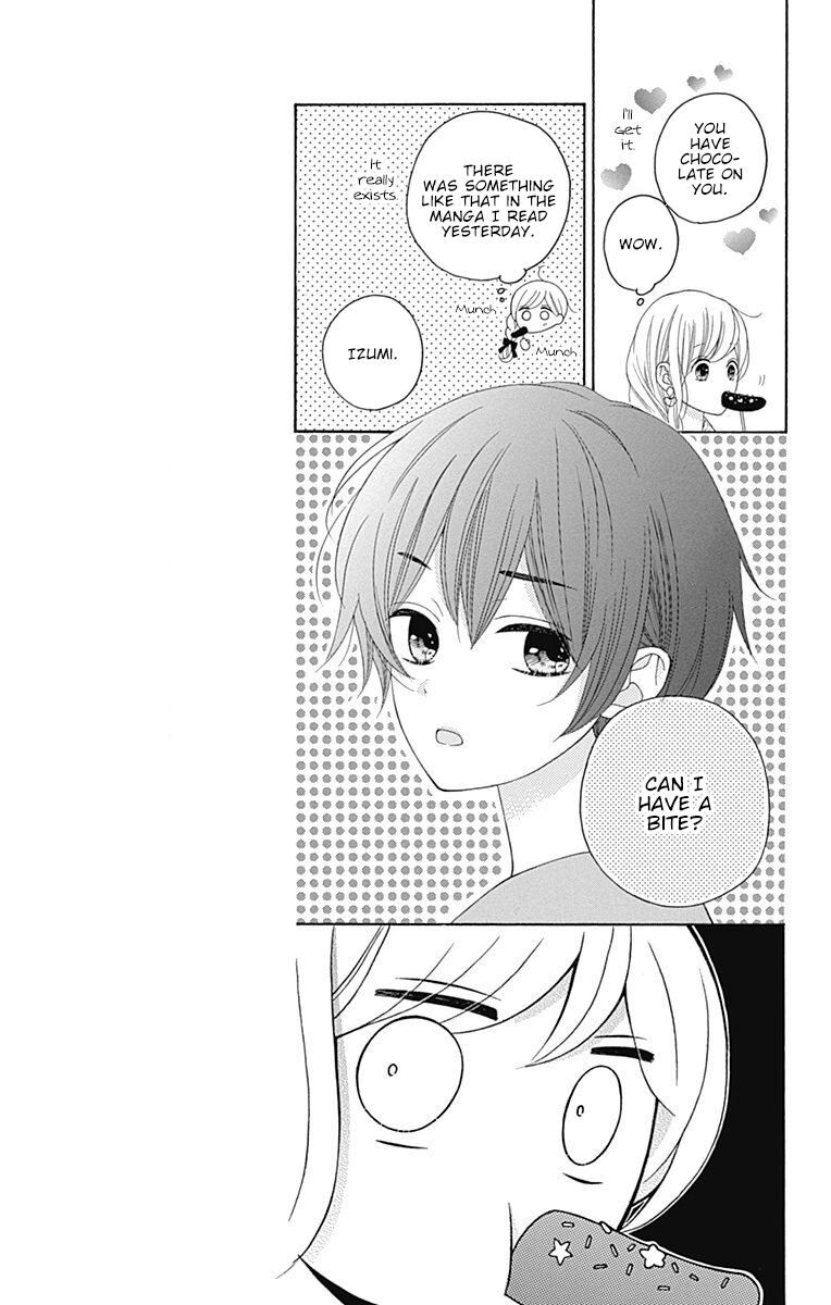 Page 15 of Chapter 11