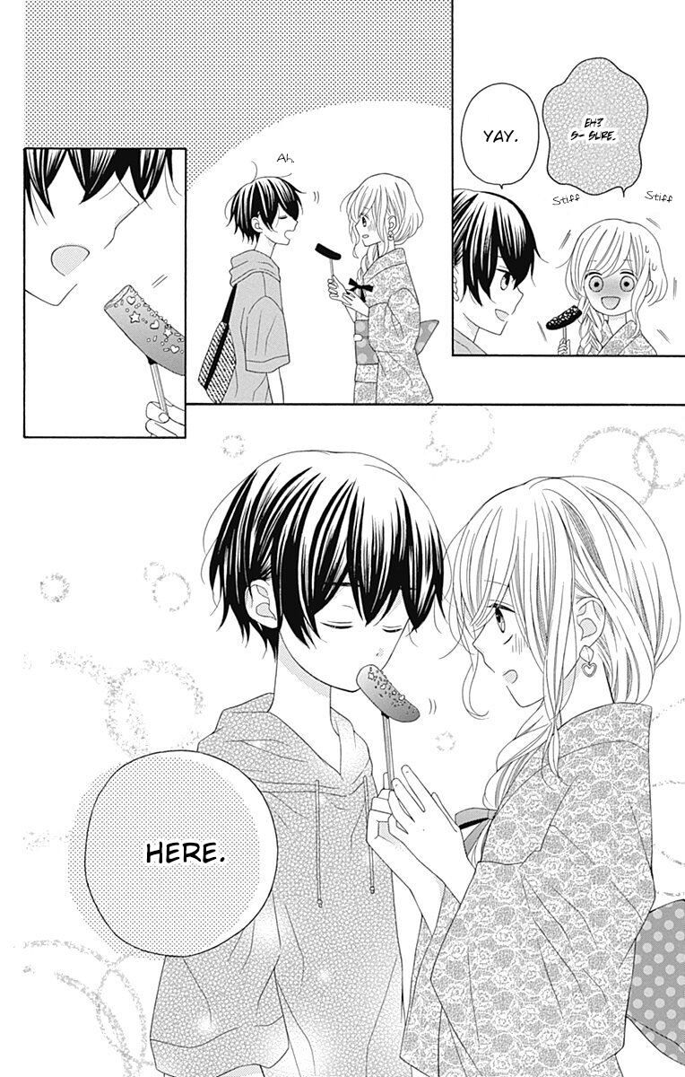 Page 16 of Chapter 11