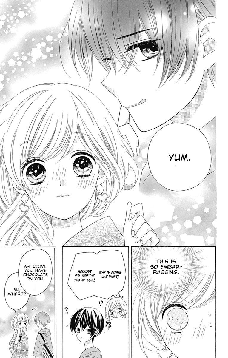 Page 17 of Chapter 11