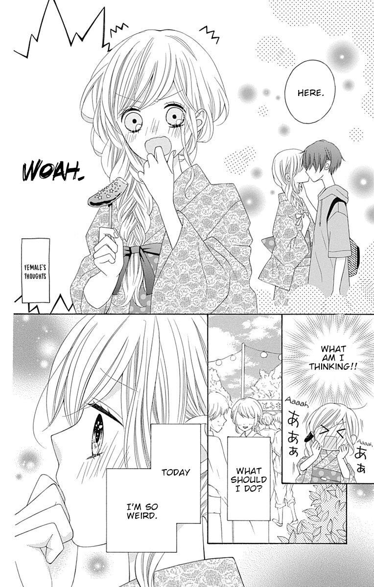 Page 18 of Chapter 11