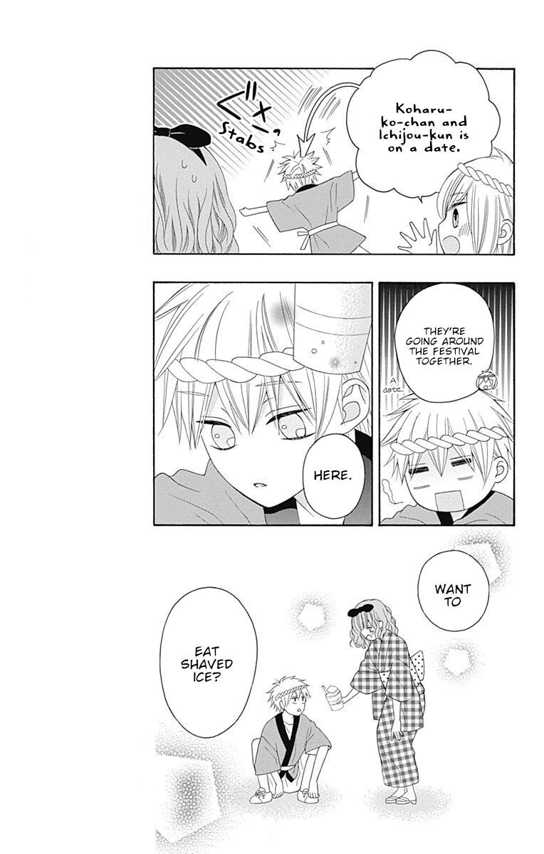 Page 21 of Chapter 11