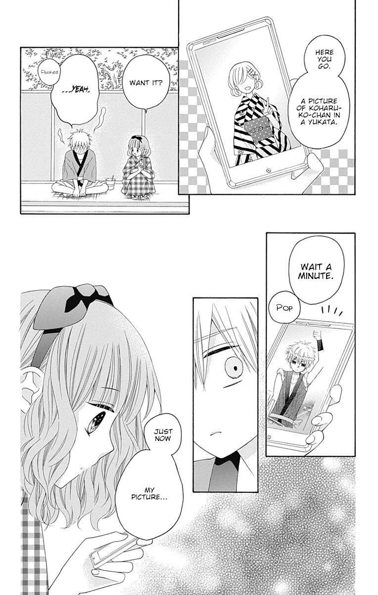 Page 22 of Chapter 11
