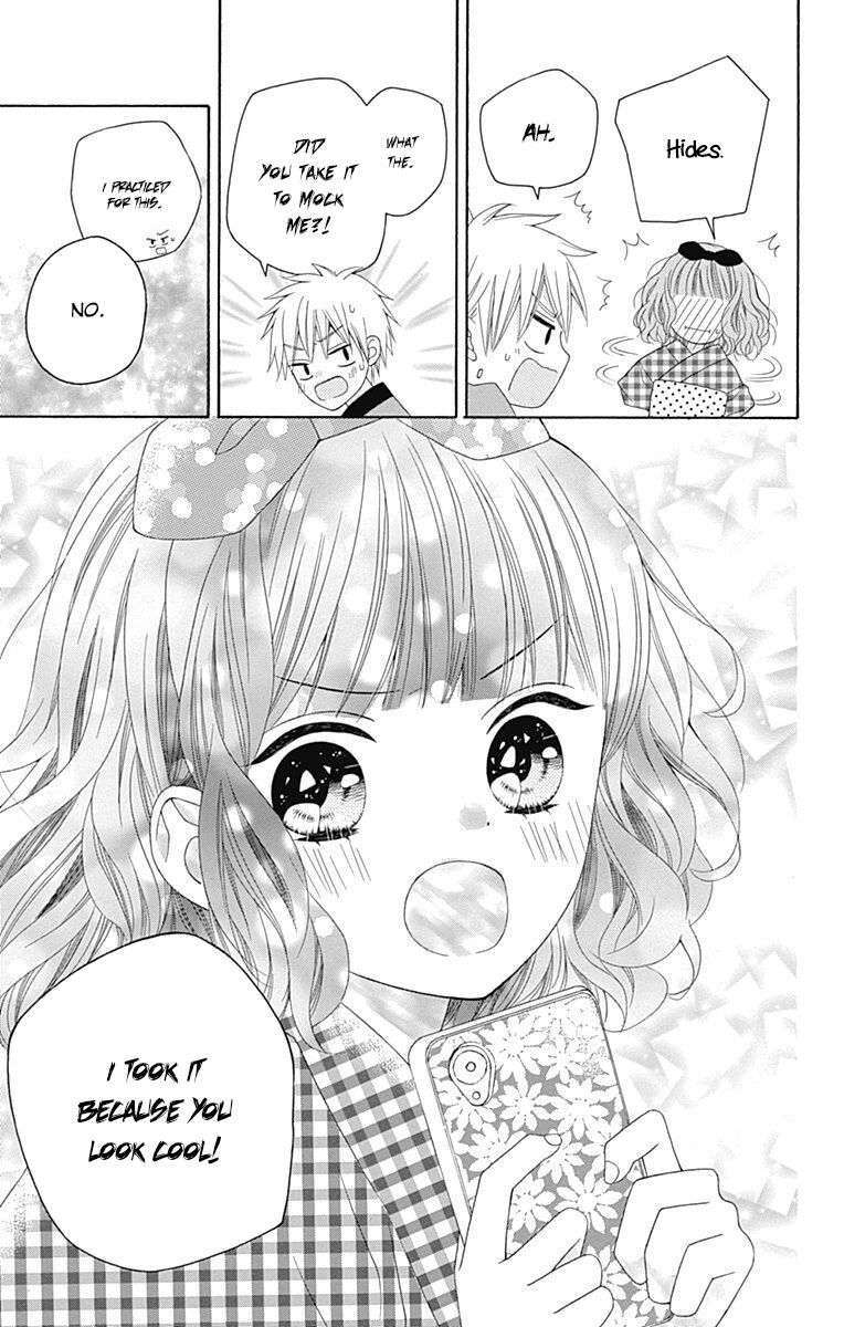 Page 23 of Chapter 11