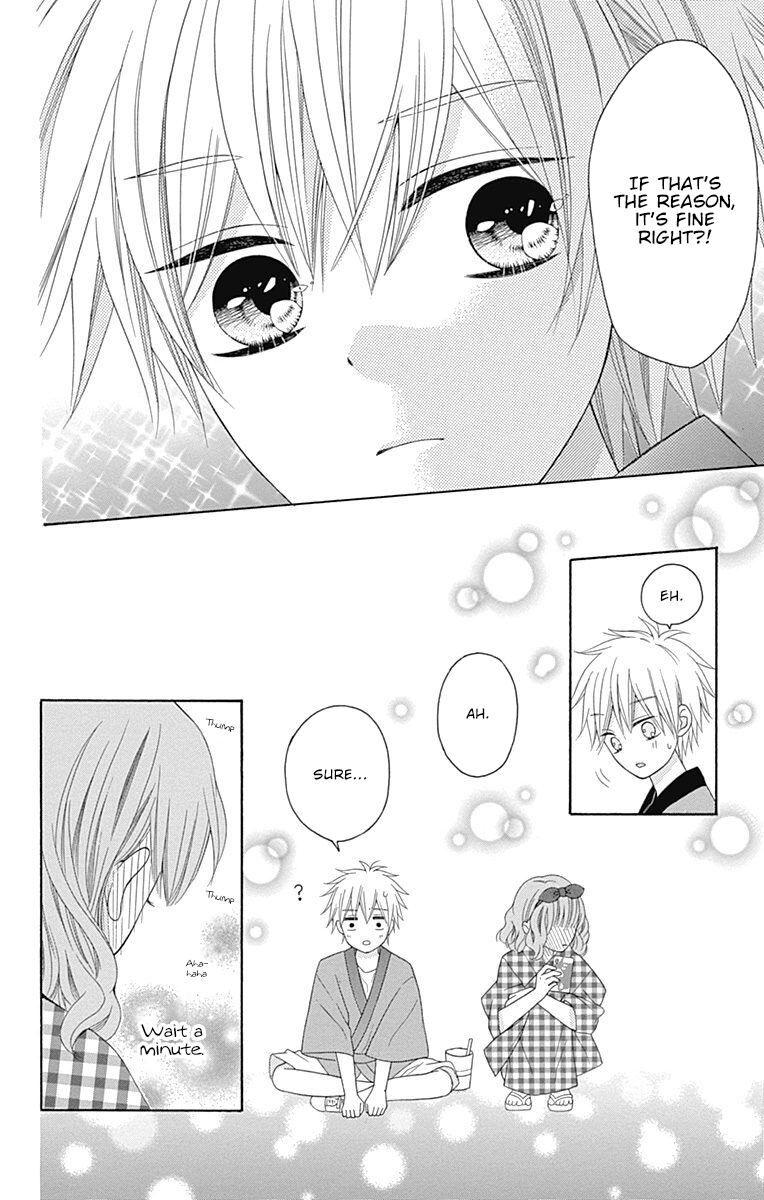 Page 24 of Chapter 11