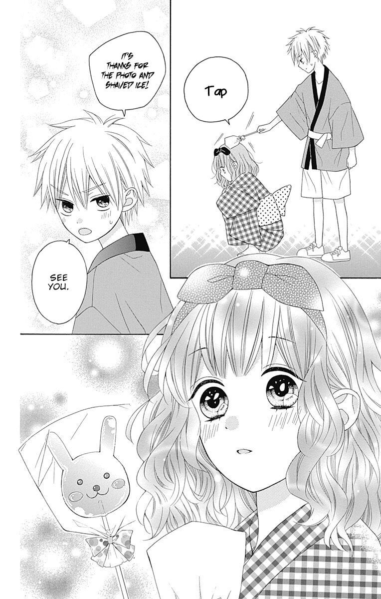 Page 26 of Chapter 11