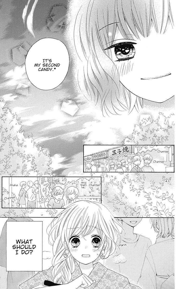 Page 27 of Chapter 11