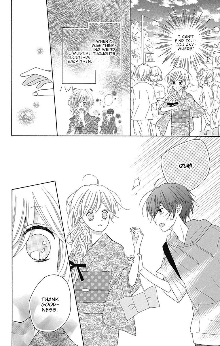 Page 28 of Chapter 11
