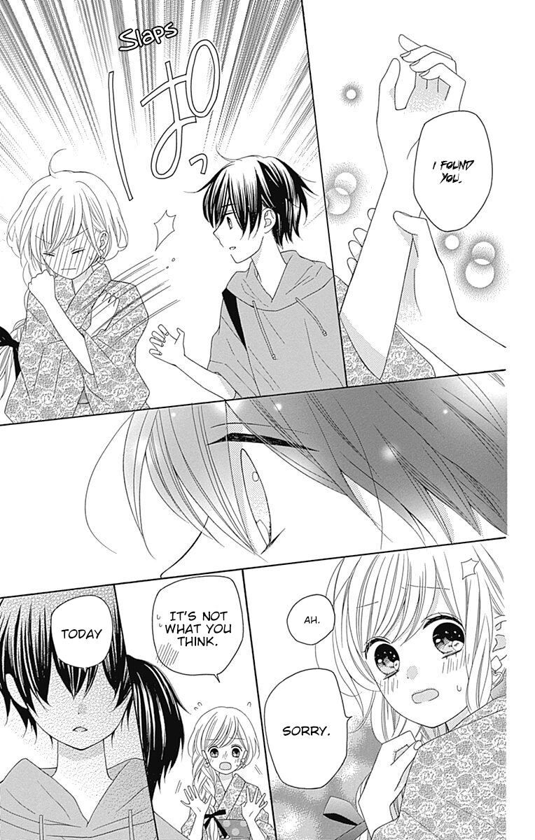 Page 29 of Chapter 11